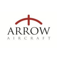 Arrow Aircraft | LinkedIn