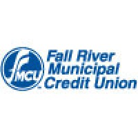 Municipal Credit Union >> Fall River Municipal Credit Union Linkedin Municipal Credit Union >> Fall River Municipal Credit Union Linkedin