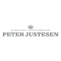 Peter Justesen Company A/S | LinkedIn
