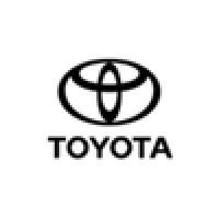 Heart City Toyota >> Heart City Automotive Linkedin Heart City Toyota >> Heart City Automotive Linkedin