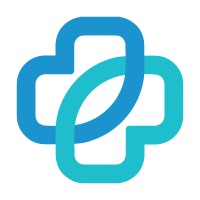 Mobile Health Vietnam | LinkedIn