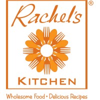 Rachel S Kitchen Linkedin