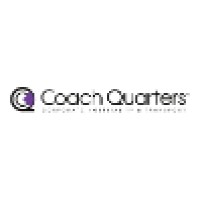 Coach Quarters | LinkedIn