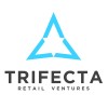 Trifecta Retail Ventures