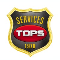 TOPS Security Limited | LinkedIn