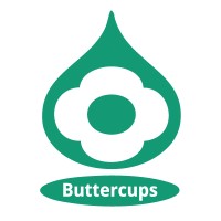 Buttercups-logo