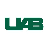 University Of Alabama Online >> University Of Alabama At Birmingham Online Business Degrees University Of Alabama Online >> University Of Alabama At Birmingham Online Business Degrees