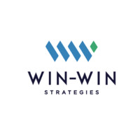 Win-Win Strategies | LinkedIn