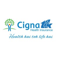 Cigna health solutions india molina caresource ohio