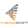 Themesoft Inc.