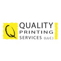 Quality Printing LLC LinkedIn