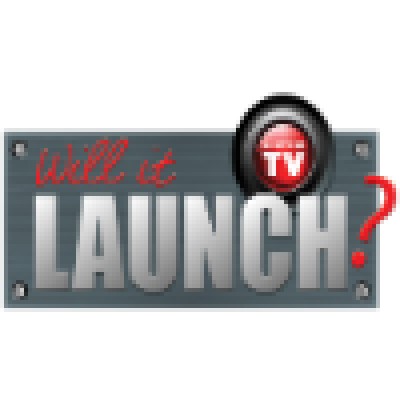 Will It Launch?