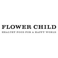 Flower Child Linkedin