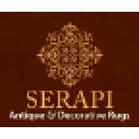 Serapi Rug Gallery Inc Linkedin