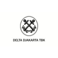 PT Delta Djakarta | LinkedIn