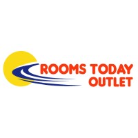 Rooms Today Outlet Linkedin
