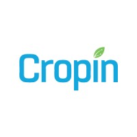 Image result for cropin