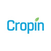 Résultat d'image pour cropin