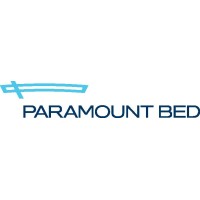 PARAMOUNT BED INDIA PRIVATE LIMITED | LinkedIn