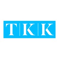 TKK Symphony Acquisition Corporation