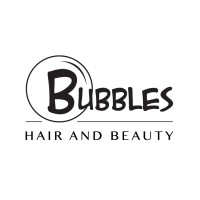 Bubbles Hair & Beauty | LinkedIn