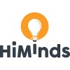 HiMinds