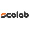 SCOLAB Software Colaborativo S.L