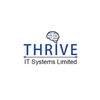 Thrive IT Systems Ltd