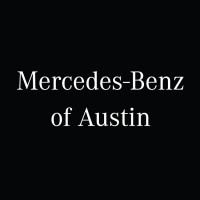 Mercedes Of Austin >> Mercedes Benz Of Austin Linkedin Mercedes Of Austin >> Mercedes Benz Of Austin Linkedin