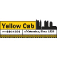 Yellow Cab Columbus >> Yellow Cab Of Columbus Linkedin Yellow Cab Columbus >> Yellow Cab Of Columbus Linkedin