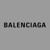 BALENCIAGA – Intern Digital Data Analyst – July 20... image