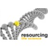 resourcing life-science