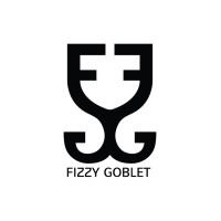 Fizzy Goblet