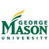 George Mason University Graphic