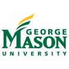George Mason University Graphic George Mason University Graphic