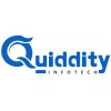 Quiddity Infotech LLC