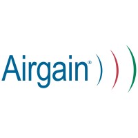 Airgain, Inc.