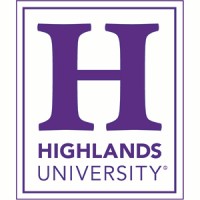 New Mexico Highlands >> New Mexico Highlands University Linkedin New Mexico Highlands >> New Mexico Highlands University Linkedin