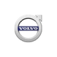 Mt Kisco Volvo >> Mt Kisco Volvo Linkedin Mt Kisco Volvo >> Mt Kisco Volvo Linkedin