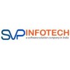 SVP InfoTech