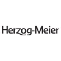 Herzog Meier Volvo >> Herzog Meier Auto Center Linkedin Herzog Meier Volvo >> Herzog Meier Auto Center Linkedin