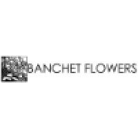 Banchet Flowers Linkedin