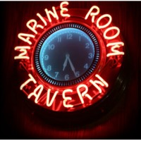 Marine Room Tavern Linkedin