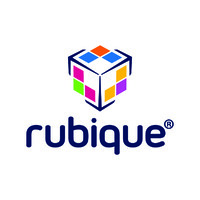 Image result for rubique