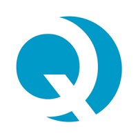 QuantiaMD | LinkedIn