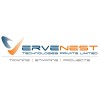 VerveNest Technologies Pvt Ltd