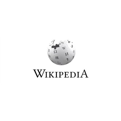 Wikipedia Writers Services
