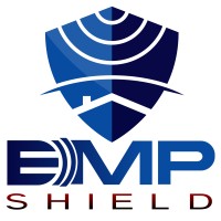 EMP Shield INC