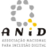 ANID Associação Nacional para Inclusão Digital