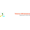 Telamon HR Solutions